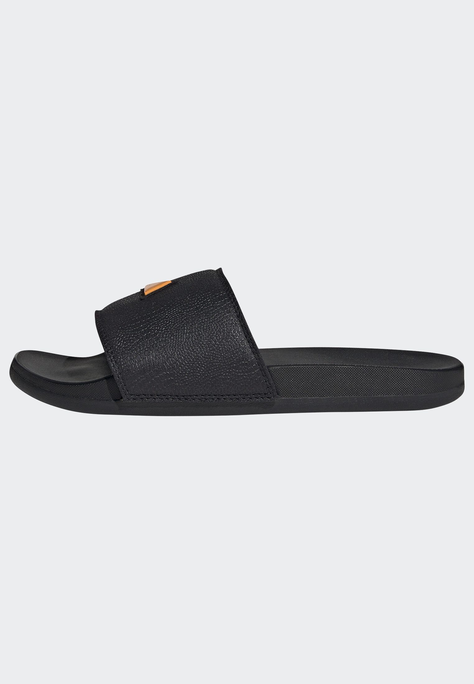 adidas Sportswear COMFORT ADILETTE Badesandale günstig online kaufen