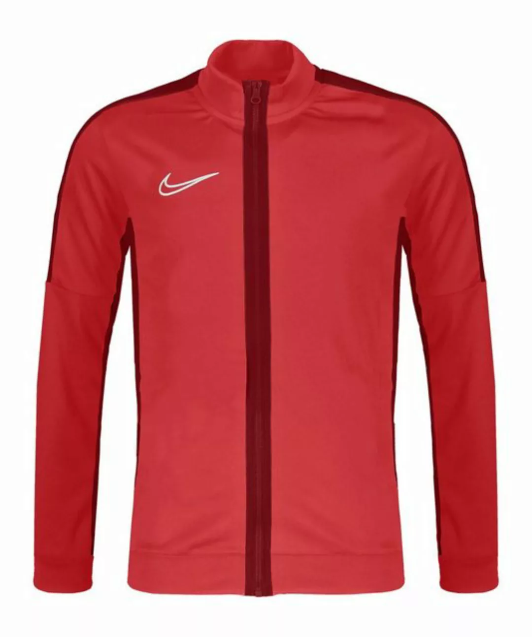 Nike Sweatjacke Academy 23 Trainingsjacke günstig online kaufen