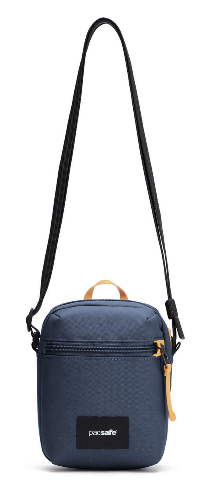 Pacsafe Umhängetasche Micro Crossbody Bag günstig online kaufen