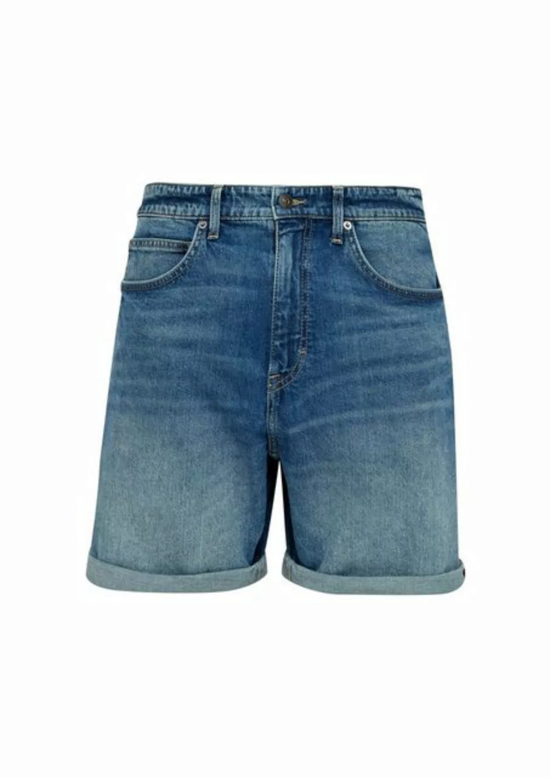 QS Shorts günstig online kaufen