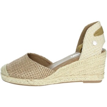 Refresh  Espadrilles 171748 günstig online kaufen