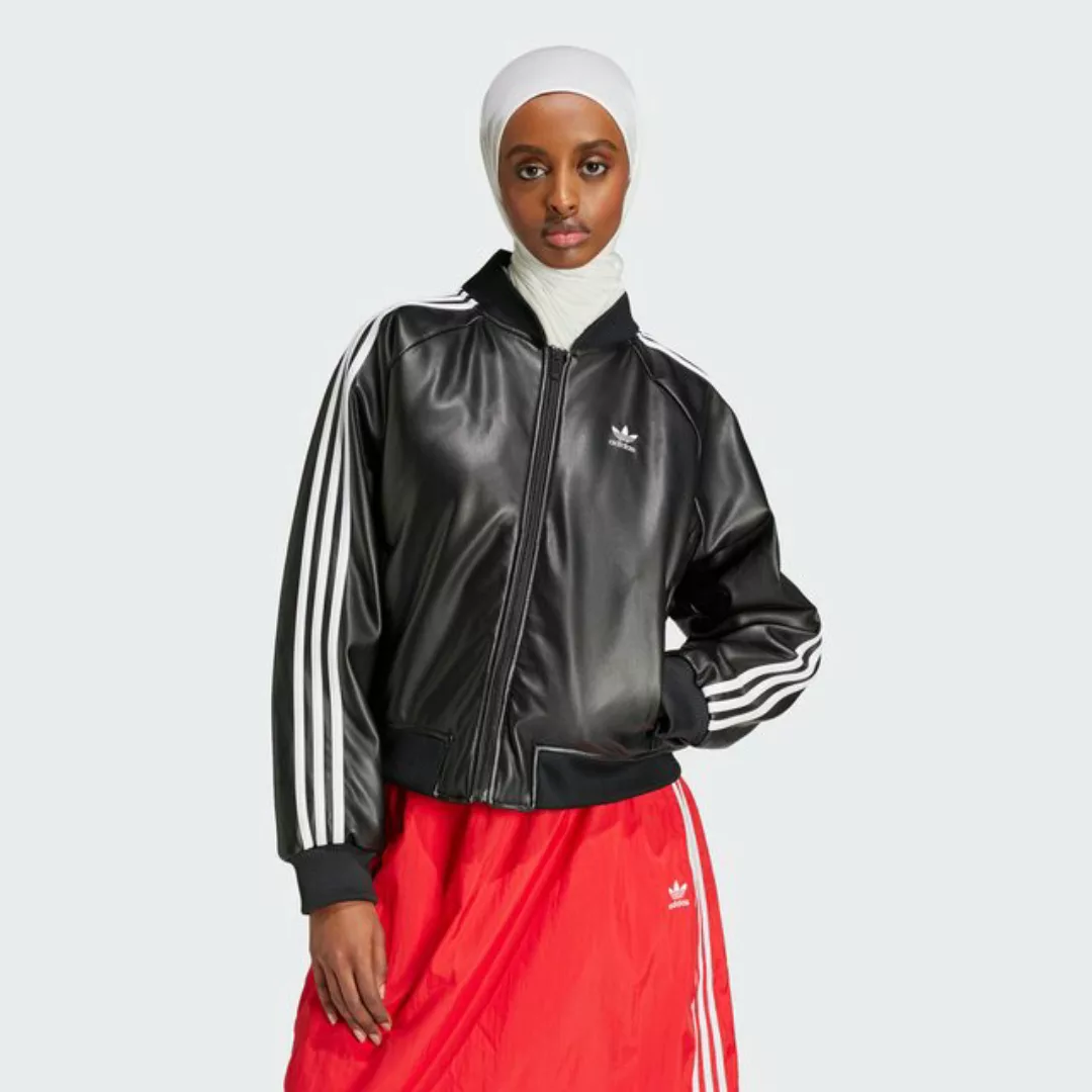 adidas Originals Blouson SST PP JACKET günstig online kaufen