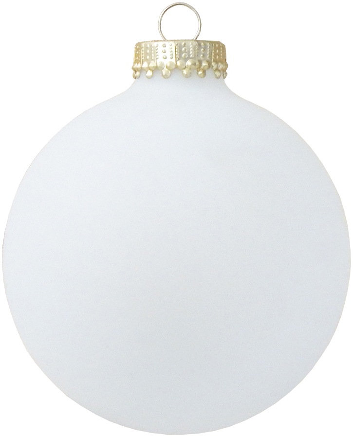 Krebs Glas Lauscha Weihnachtsbaumkugel "CBK78801, Weihnachtsdeko, Christbau günstig online kaufen