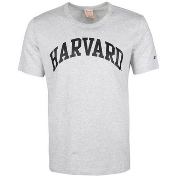 Champion  T-Shirt Harvard günstig online kaufen