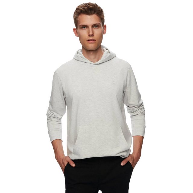 D'S DAMAT Sweatshirt D'S DAMAT, Sweatshirt mit Logo-Aufdruck, Sweatshirts f günstig online kaufen