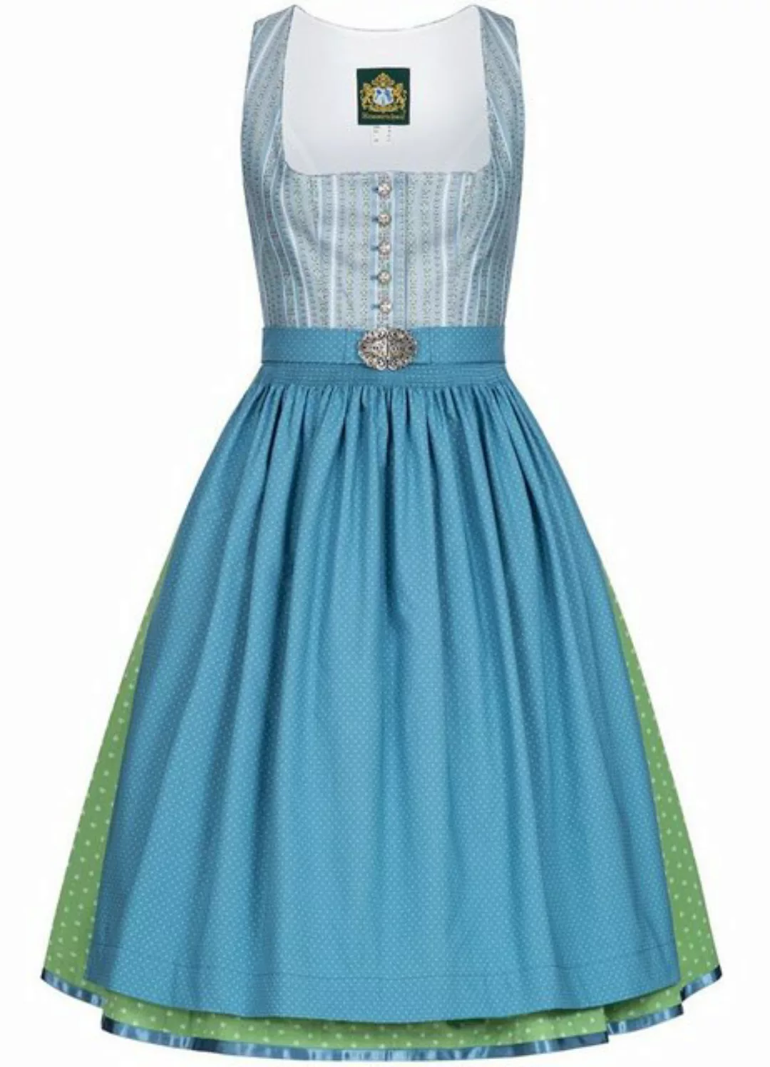 Hammerschmid Dirndl Trachten günstig online kaufen