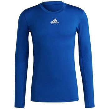 adidas Performance Funktionsshirt adidas Performance TechFit günstig online kaufen