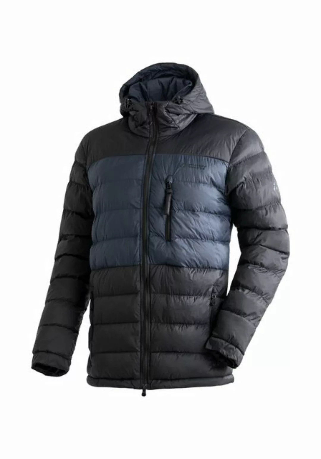 Maier Sports 3-in-1-Funktionsjacke Jacke Lomnica günstig online kaufen