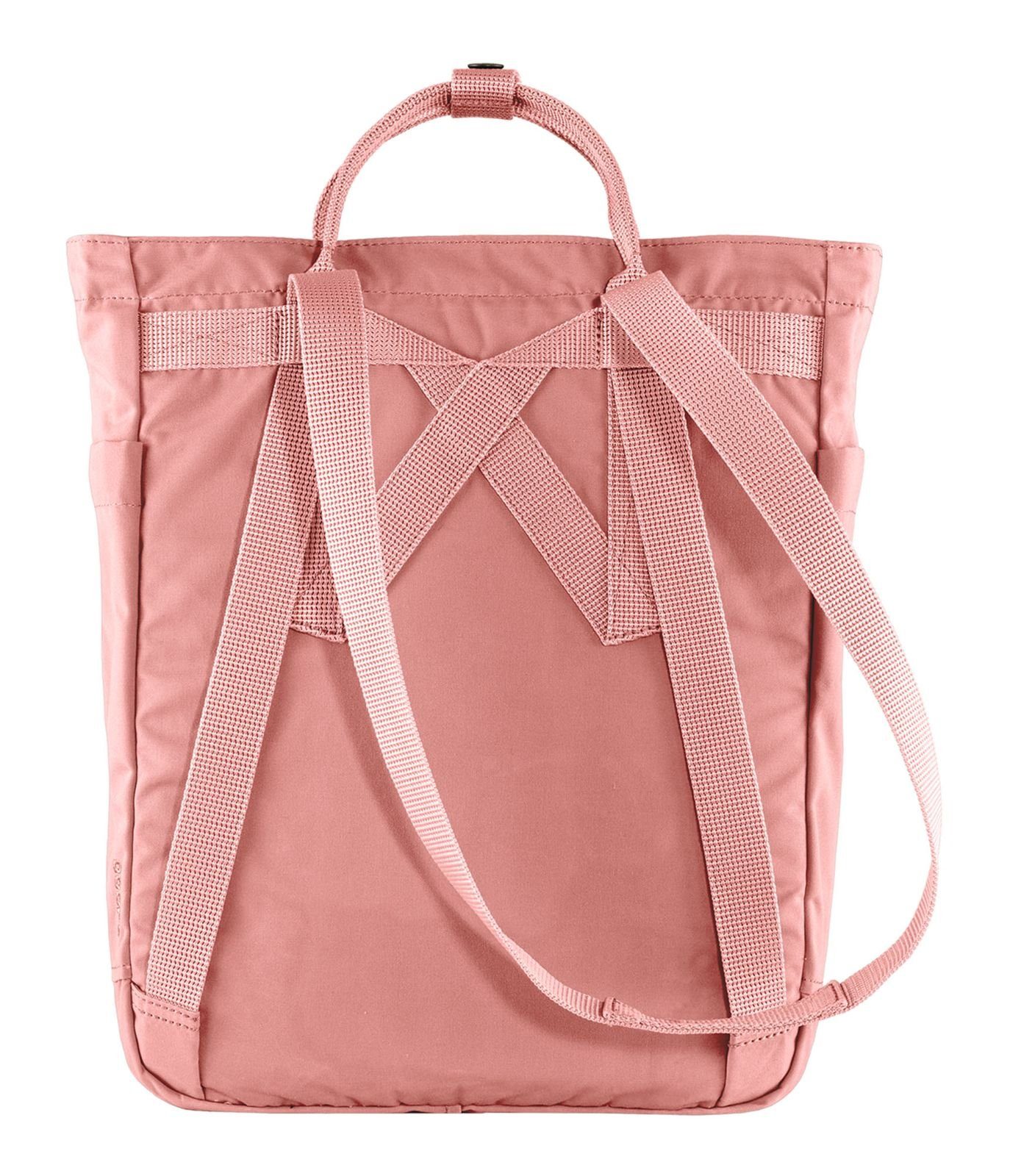 Fjällräven Schultertasche Kånken (Set, 2-tlg) günstig online kaufen