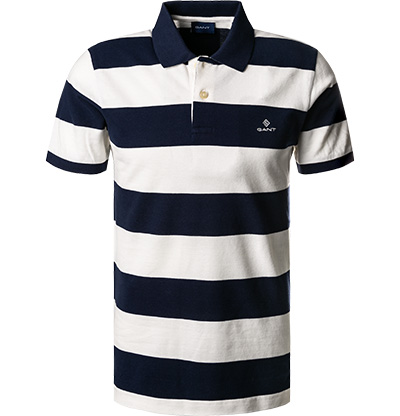 Gant Polo-Shirt 2022001/113 günstig online kaufen