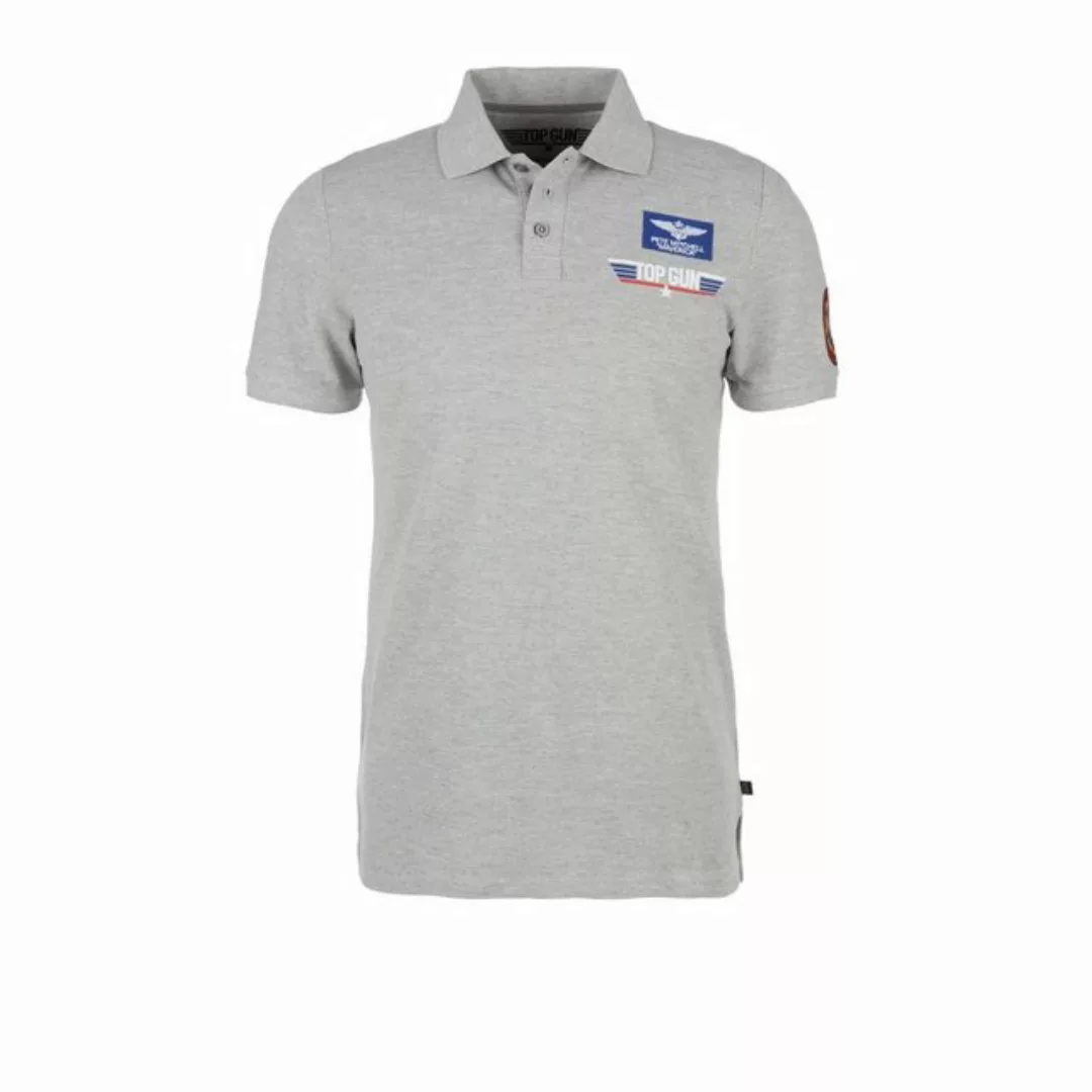 s.Oliver Poloshirt (1-tlg) mit Knopfleiste, Applikationen, Aufdruck, Slim f günstig online kaufen