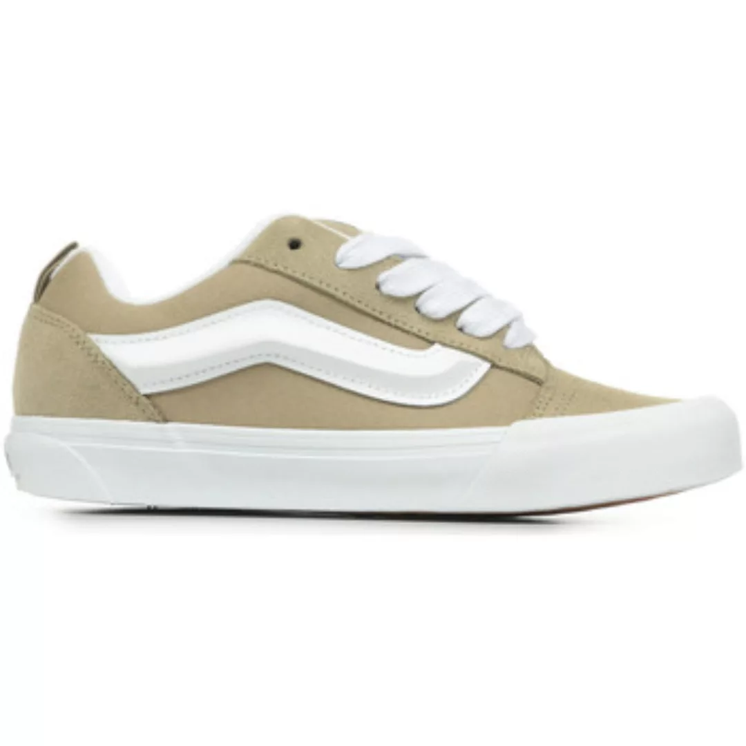 Vans  Sneaker Knu Skool günstig online kaufen