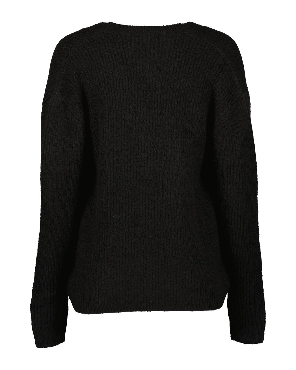 Blue Seven Strickjacke "Blue Seven Strickjacke" günstig online kaufen