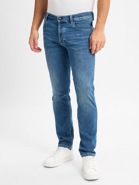 bugatti Slim-fit-Jeans günstig online kaufen