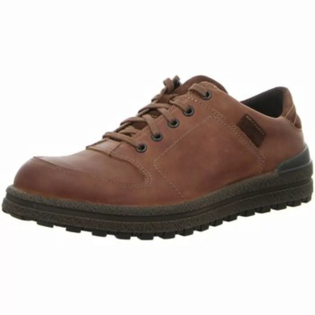 Josef Seibel  Halbschuhe Schnuerschuhe 15517-14313351 günstig online kaufen