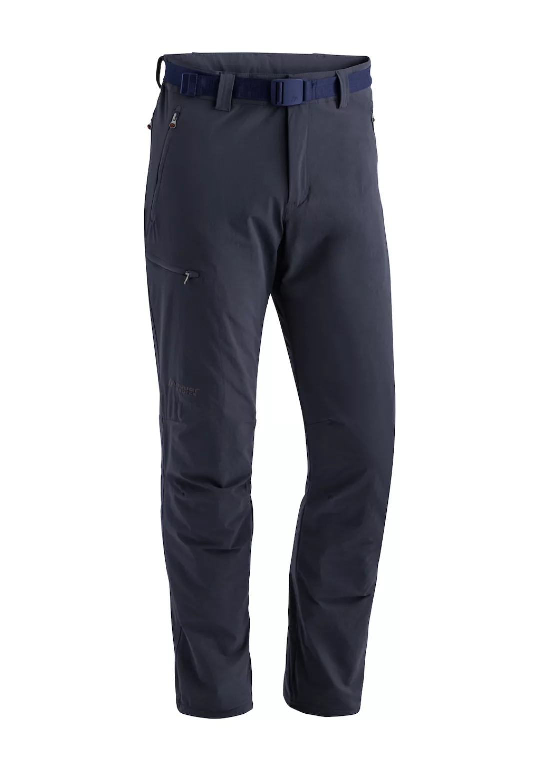 Maier Sports Funktionshose Oberjoch Therm Winter-Outdoorhose, günstig online kaufen