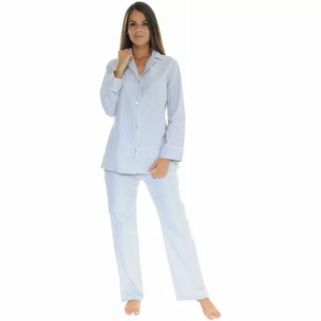 Pilus  Pyjamas/ Nachthemden KLOE günstig online kaufen