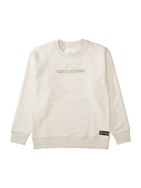 STACCATO Sweatshirt (1-tlg) günstig online kaufen