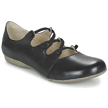 Josef Seibel  Ballerinas FIONA 04 günstig online kaufen