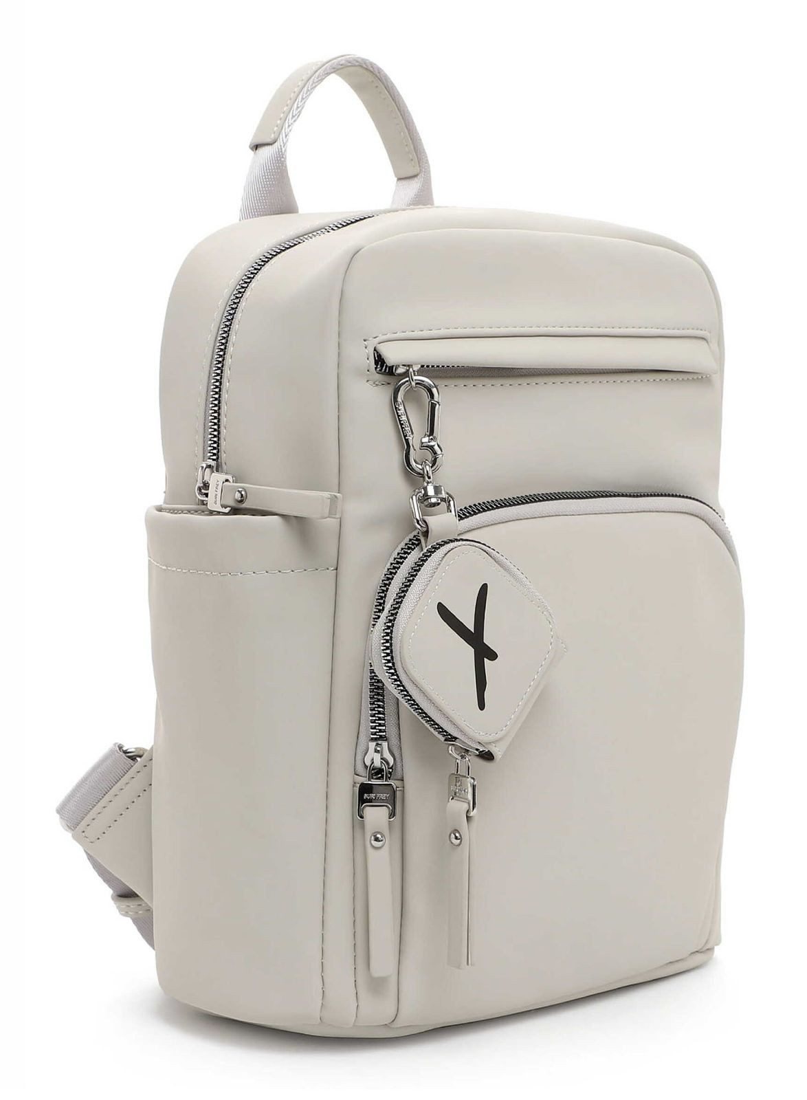 SURI FREY Rucksack Suri Sports Cody günstig online kaufen