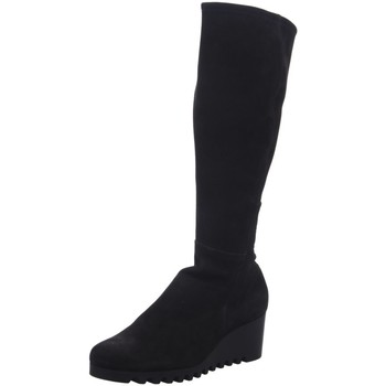 Arche  Stiefel Stiefel Larata Larata Noir günstig online kaufen