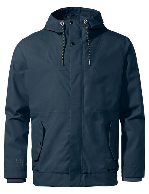 VAUDE Anorak Vaude Mens Redmont Jacket Ii Herren Anorak günstig online kaufen