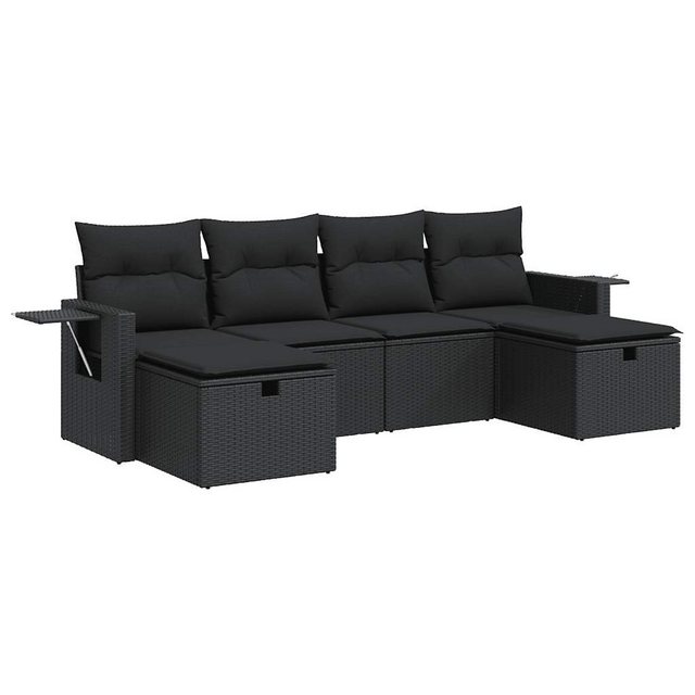 vidaXL Sofa günstig online kaufen