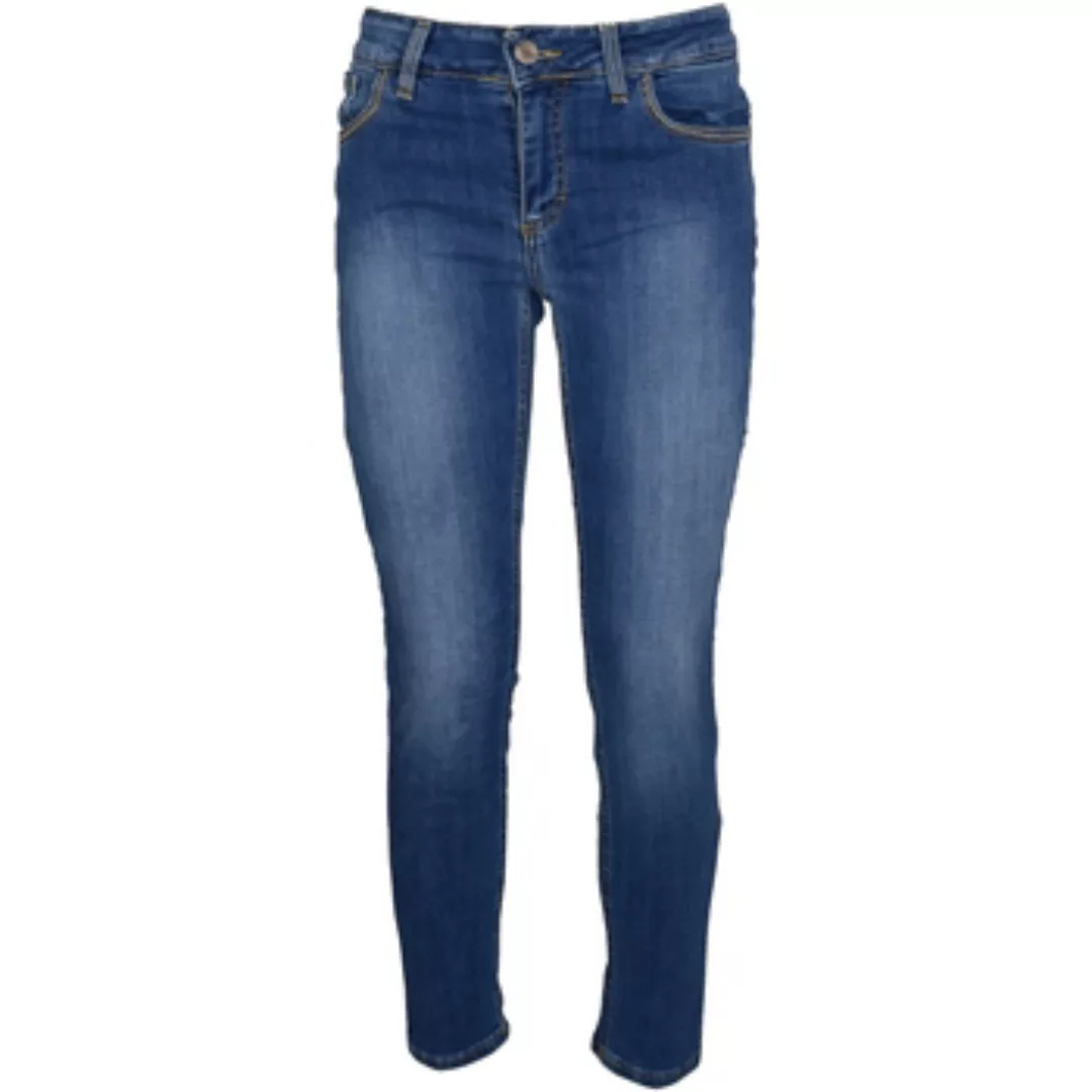 Café Noir  Jeans JJ0057 günstig online kaufen