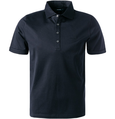 Pierre Cardin Polo-Shirt C5 20174.2012/6000 günstig online kaufen