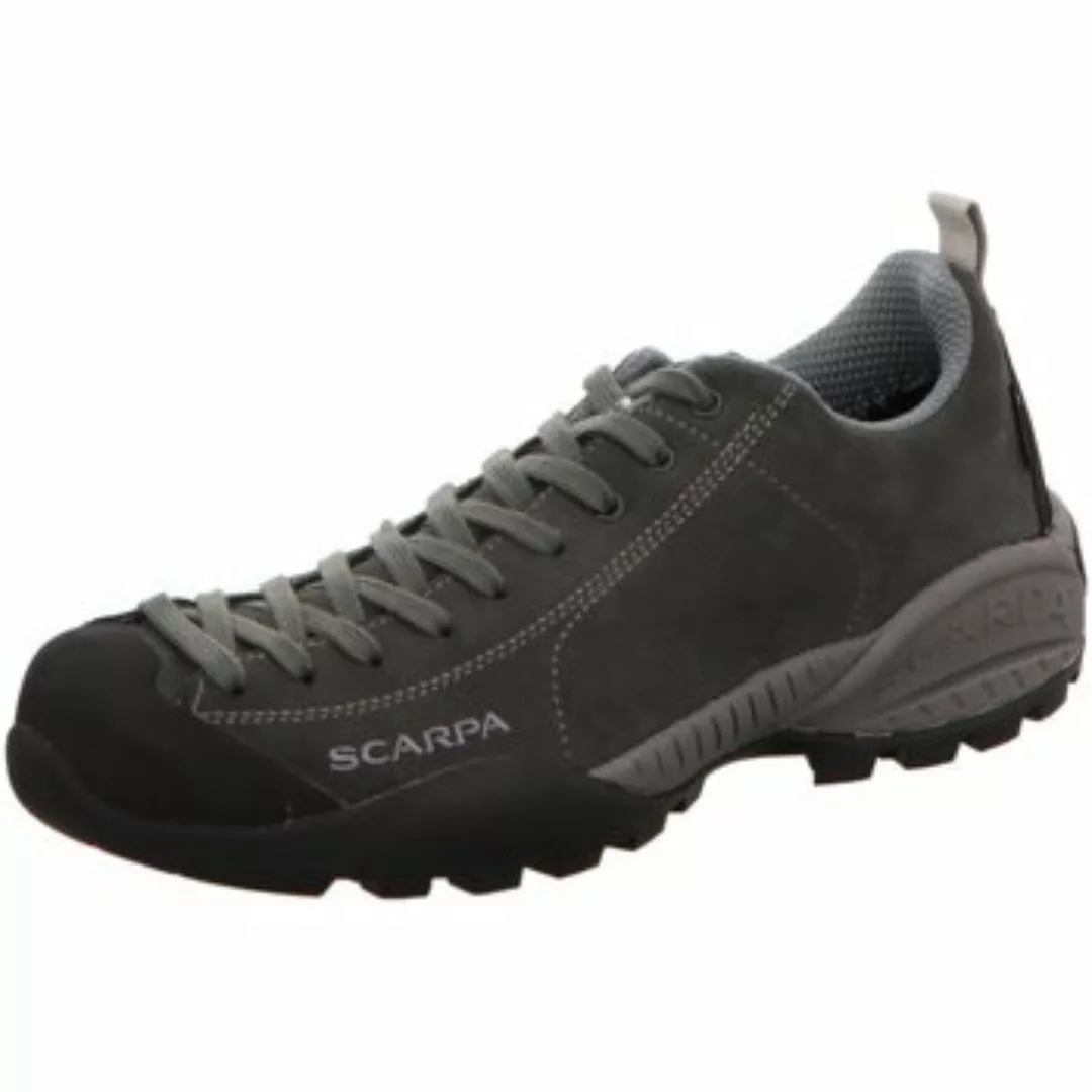 Scarpa  Fitnessschuhe Sportschuhe HE Mojito GTX 32682G 331 günstig online kaufen