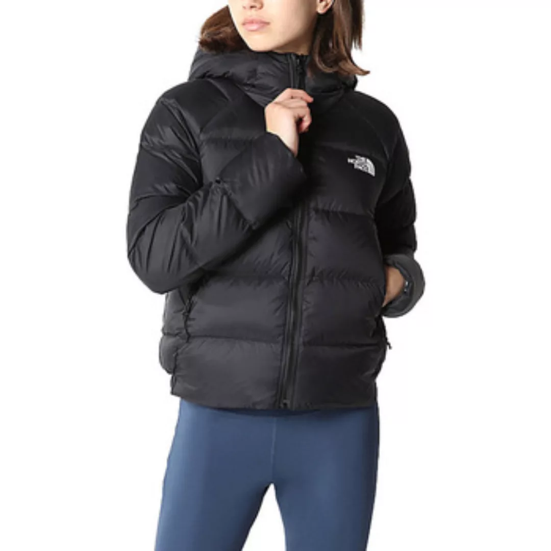 The North Face  Damen-Jacke NF0A3Y4RJK31 günstig online kaufen