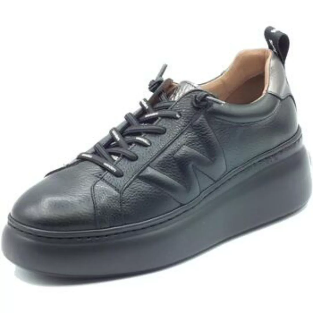 Wonders  Sneaker A-2632 Wild günstig online kaufen