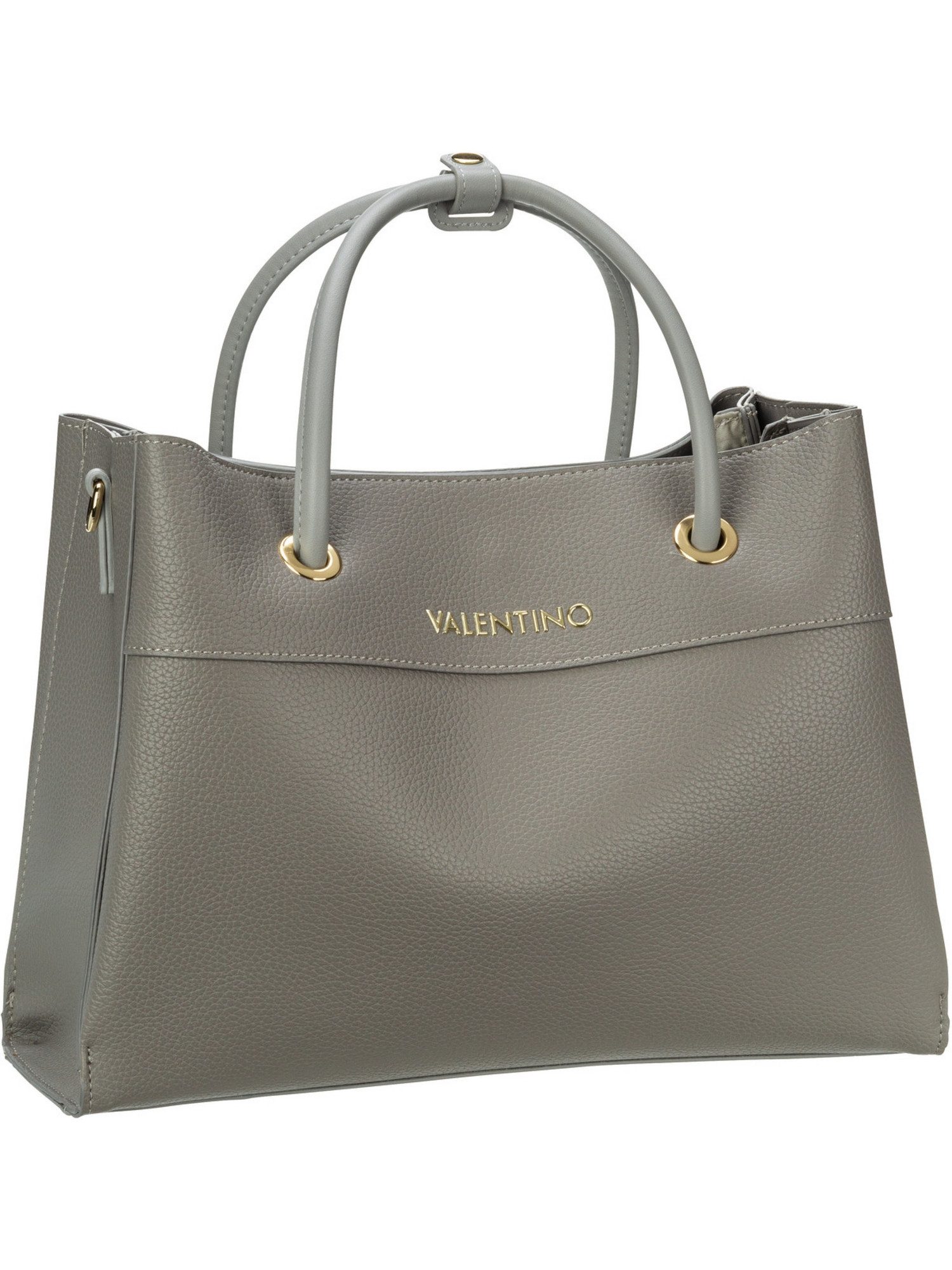 VALENTINO BAGS Henkeltasche ALEXIA, Umhängetasche Schultertasche günstig online kaufen