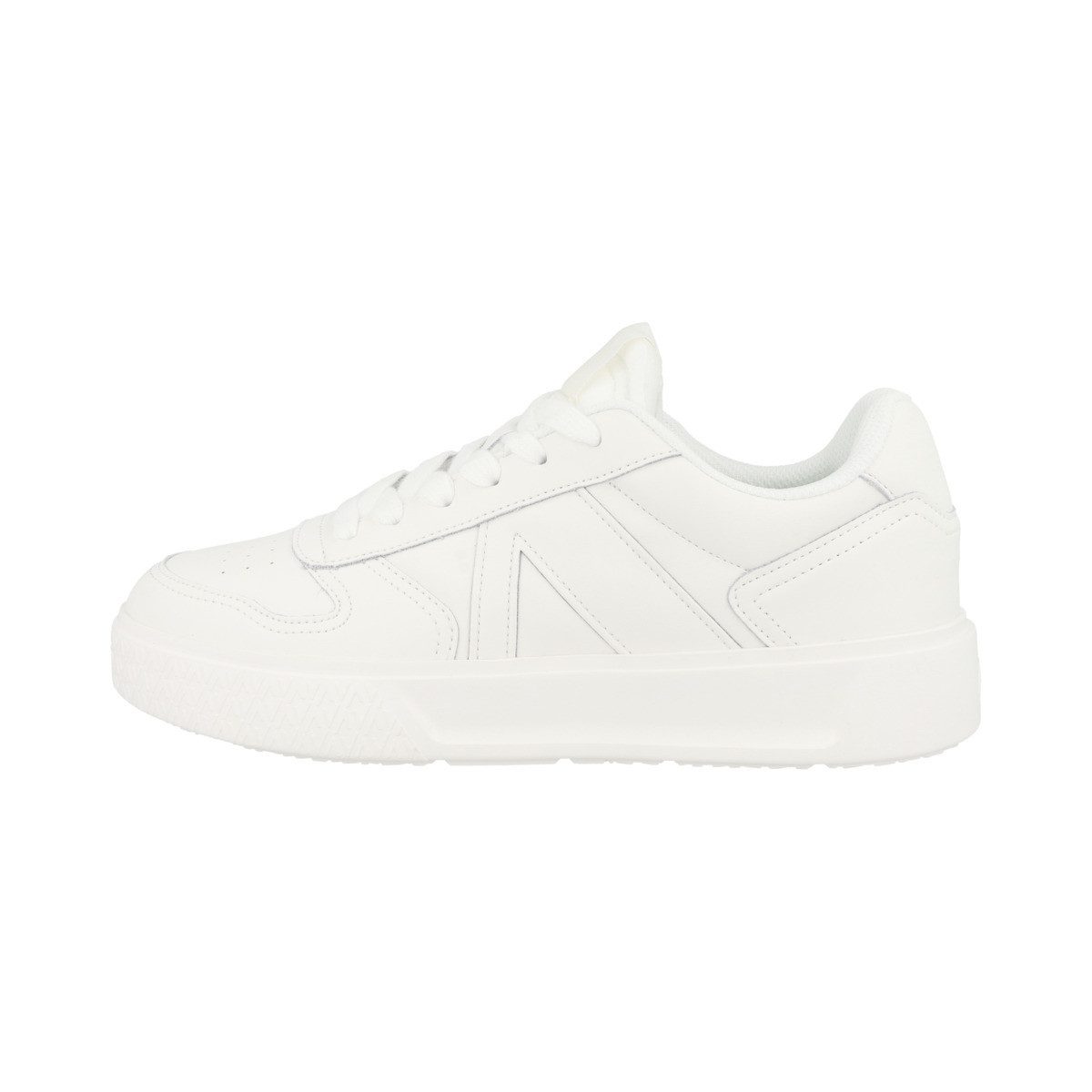 ARKK Copenhagen Uncover Unisex Erwachsene Sneaker günstig online kaufen