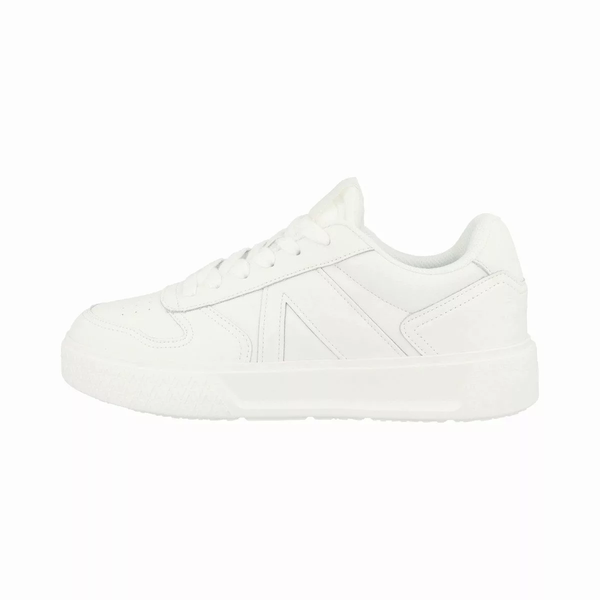 ARKK Copenhagen Uncover Unisex Erwachsene Sneaker günstig online kaufen
