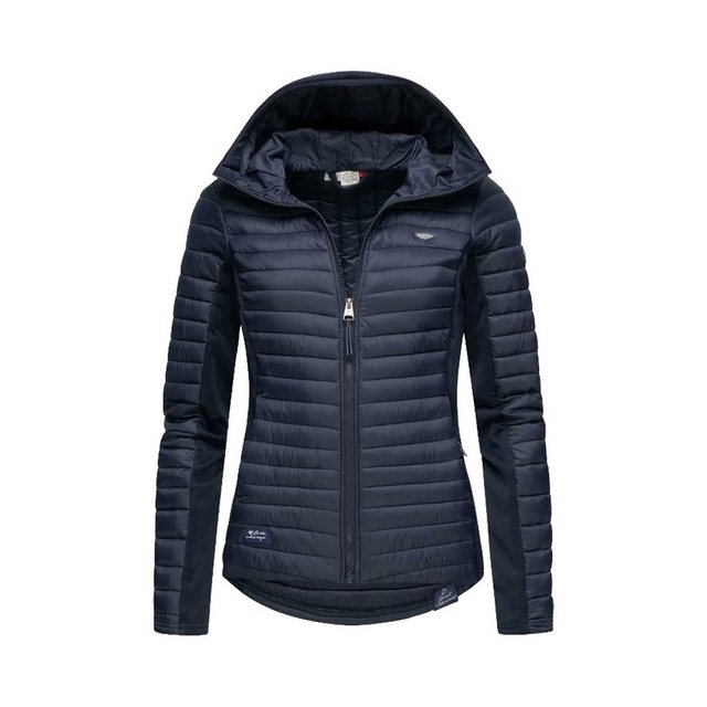 Ragwear Winterjacke Goodform günstig online kaufen