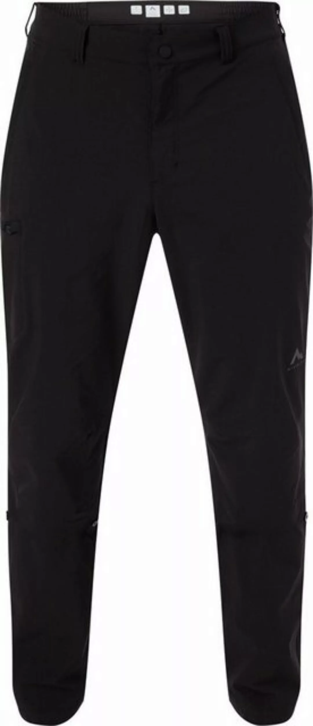 McKINLEY Outdoorhose He.-Hose Madok LG günstig online kaufen