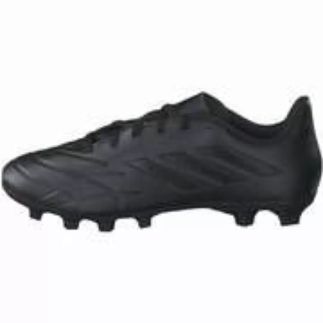 adidas Copa Pure.4 FxG Fußball Herren schwarz|schwarz günstig online kaufen