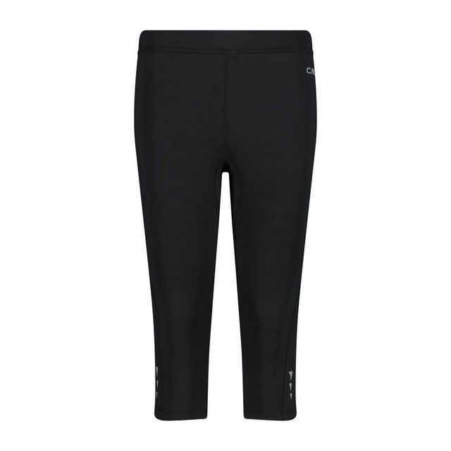 CMP 3/4-Hose CMP Damen Hose Woman 3/4 Pant 3C88376T günstig online kaufen