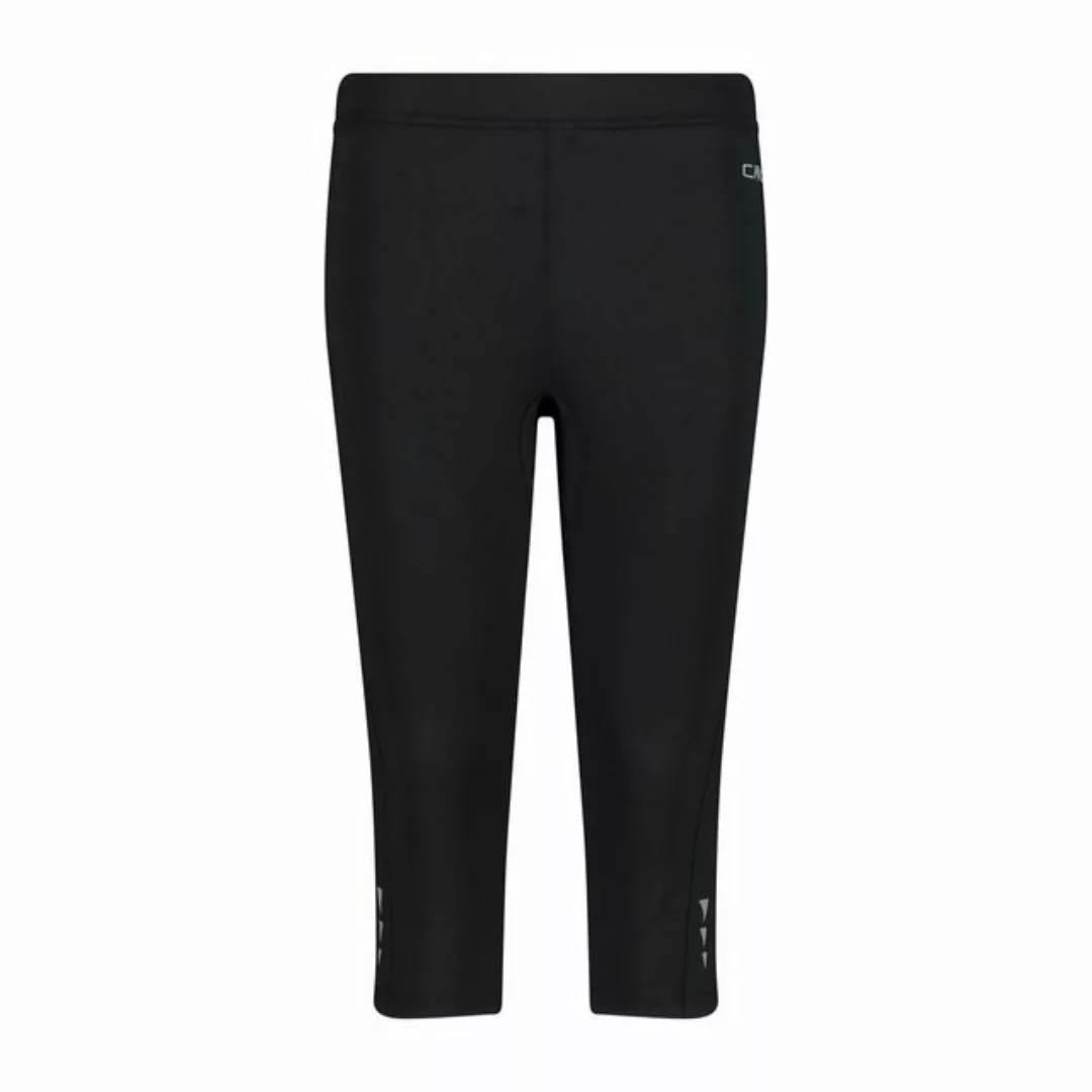 CMP 3/4-Hose CMP Damen Hose Woman 3/4 Pant 3C88376T günstig online kaufen