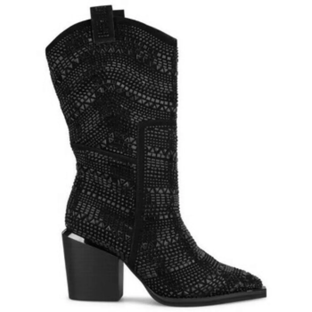 ALMA EN PENA  Stiefel I240516 günstig online kaufen