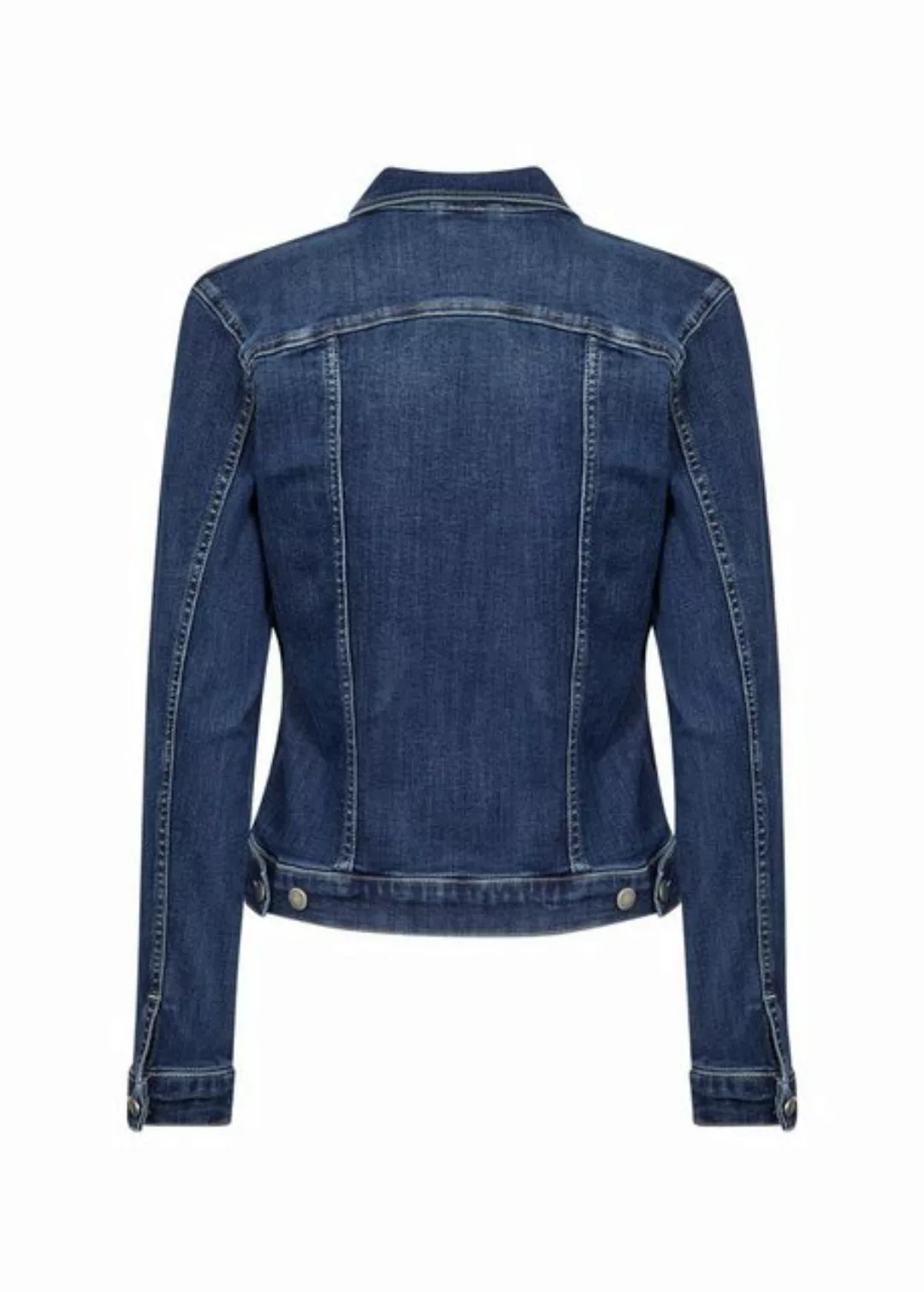 soyaconcept Blusenblazer SC-KIMBERLY 3 günstig online kaufen