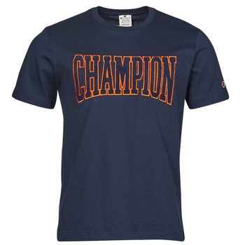 Champion  T-Shirt 217172 günstig online kaufen