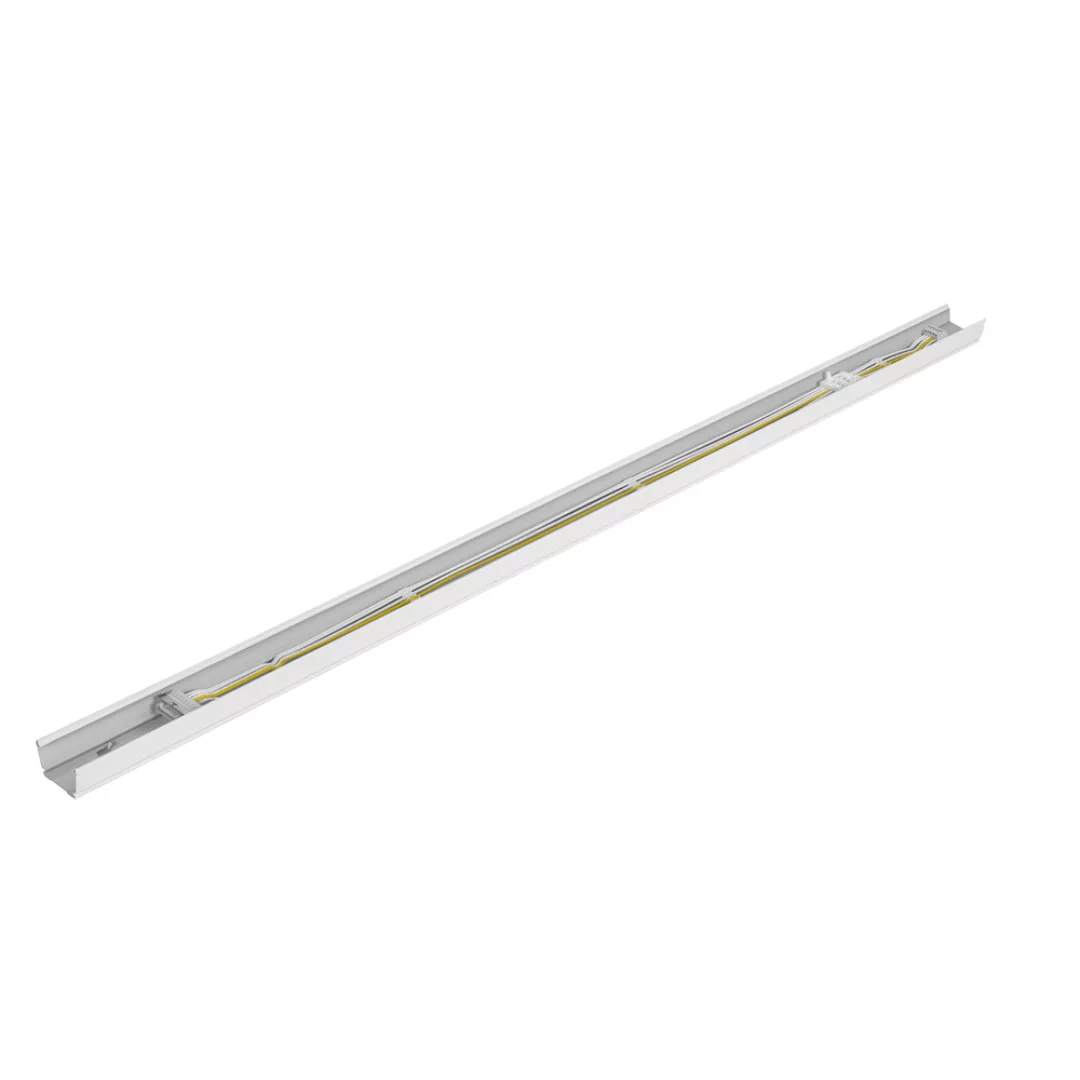 Ledvance LED-Lichtbandsystem TruSys PERFORMANCE ENERGY RAIL 5 POLE 1500 END günstig online kaufen