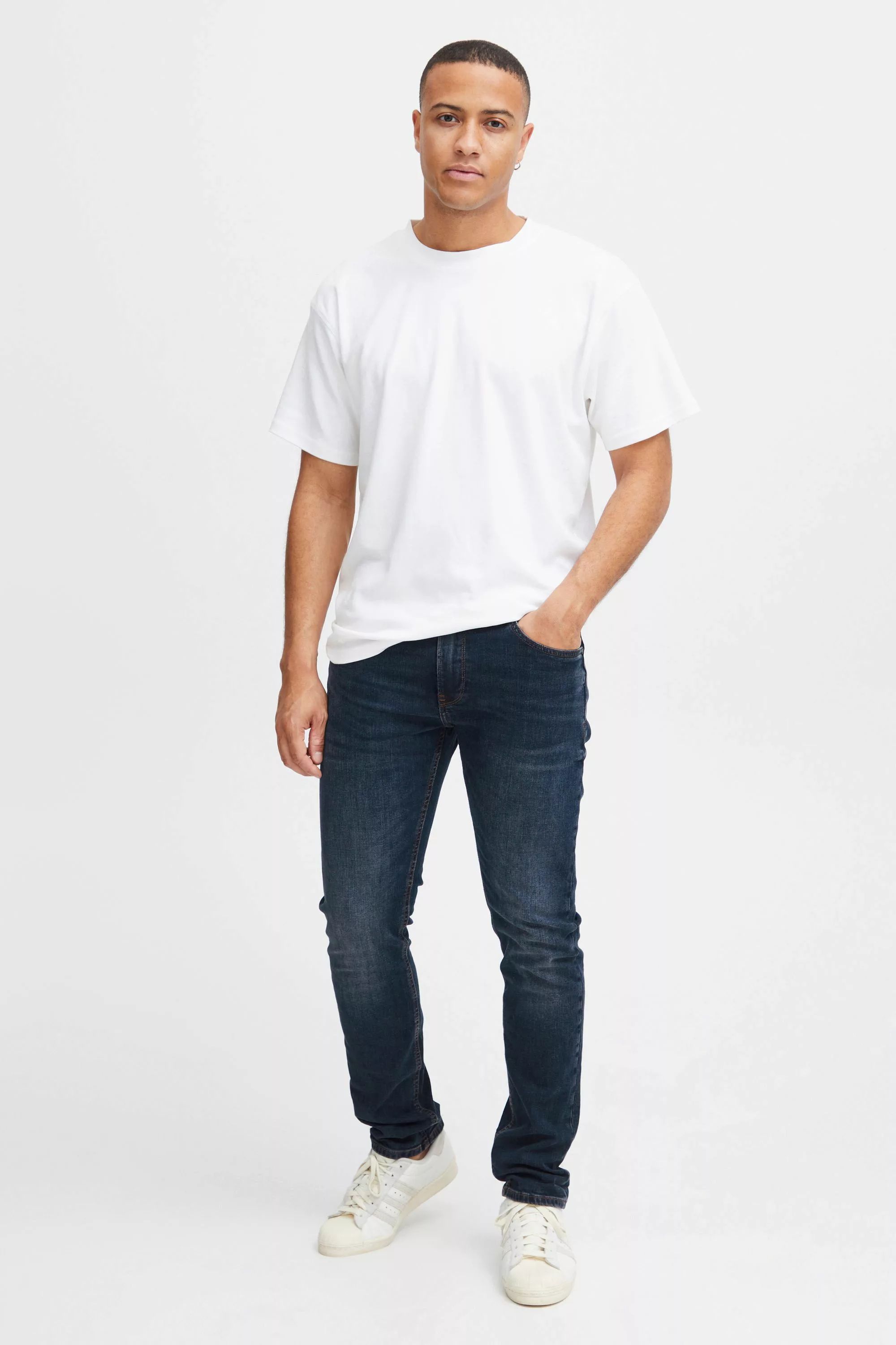 Blend Slim-fit-Jeans BLEND BHTwister günstig online kaufen