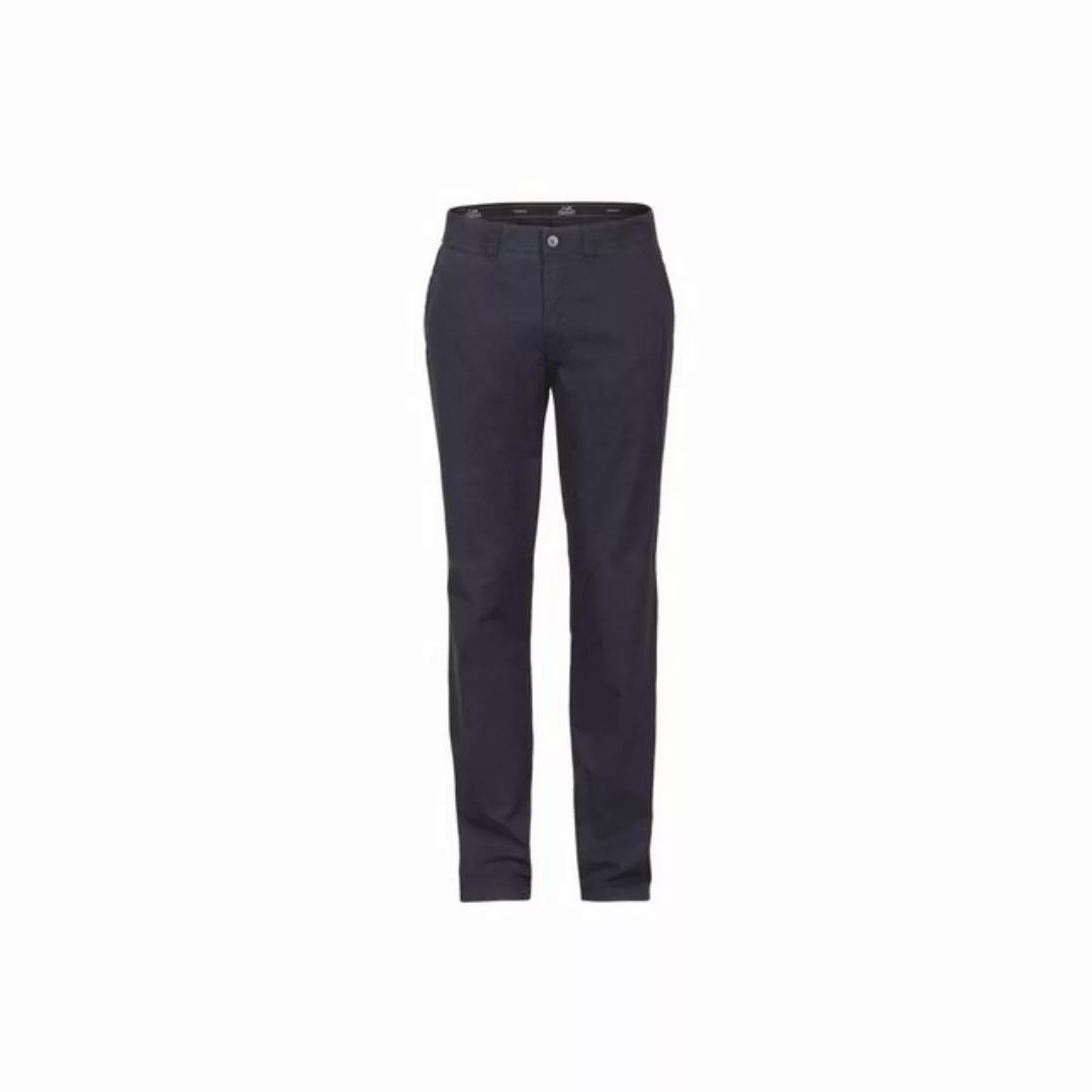 Club of Comfort Chinos Chino Garvey günstig online kaufen