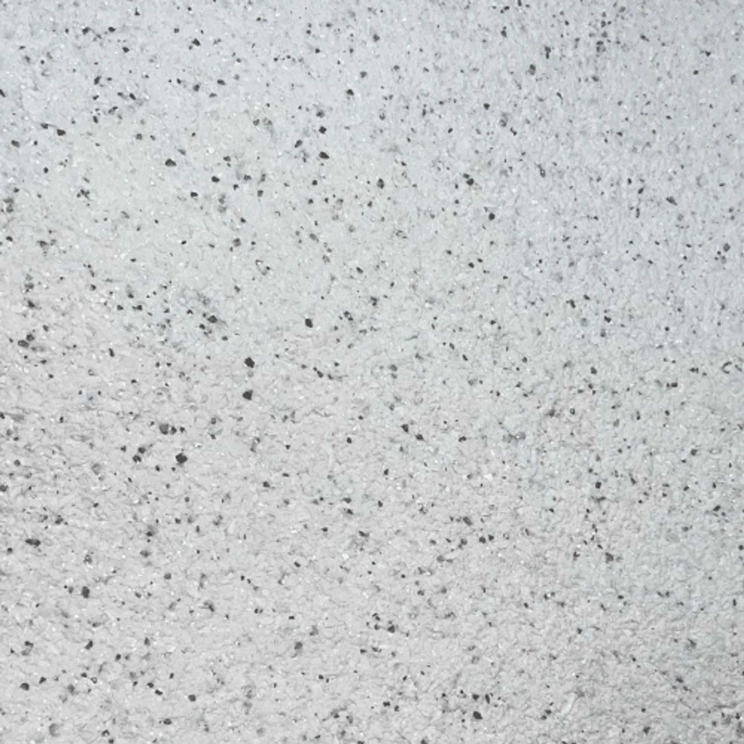 Floxxan Baumwollputz Montana 517 Cellulose  Farbe Stracciatella Putz Tapete günstig online kaufen