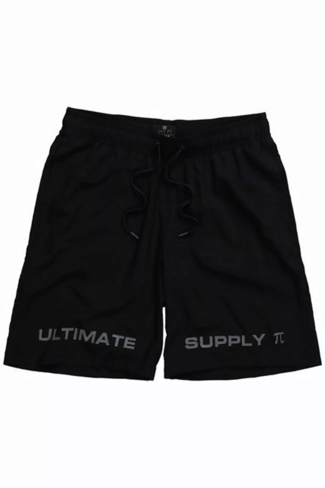 JP1880 Bermudas Sportshorts Fitness Funktion QuickDry günstig online kaufen