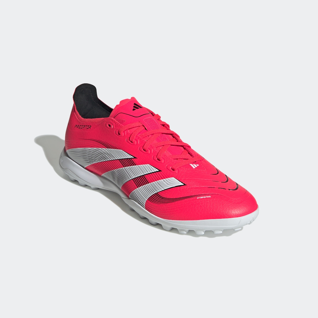 adidas Performance Fußballschuh "PREDATOR LEAGUE TF" günstig online kaufen