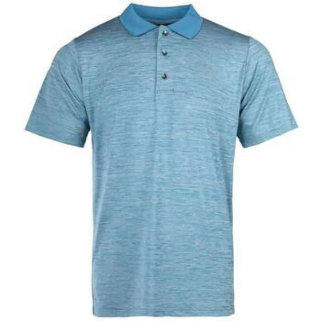 Best Mountain  T-Shirts & Poloshirts BM-RANDO 107 günstig online kaufen